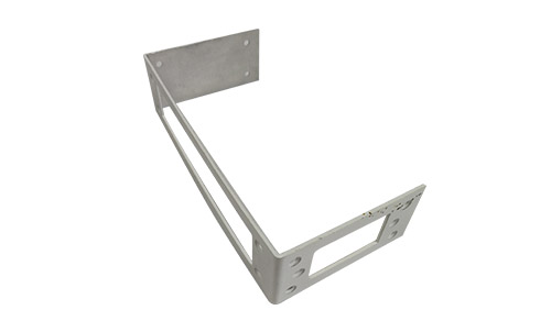Lighting bracket