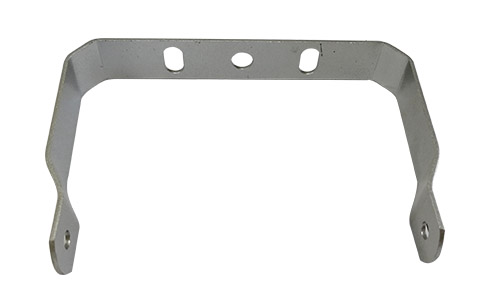 Lighting bracket