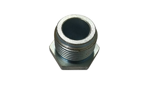 Lighting components