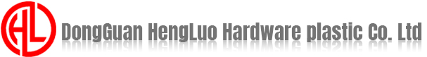 DongGuan HengLuo Hardware plastic Co. Ltd